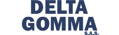 Delta Gomma